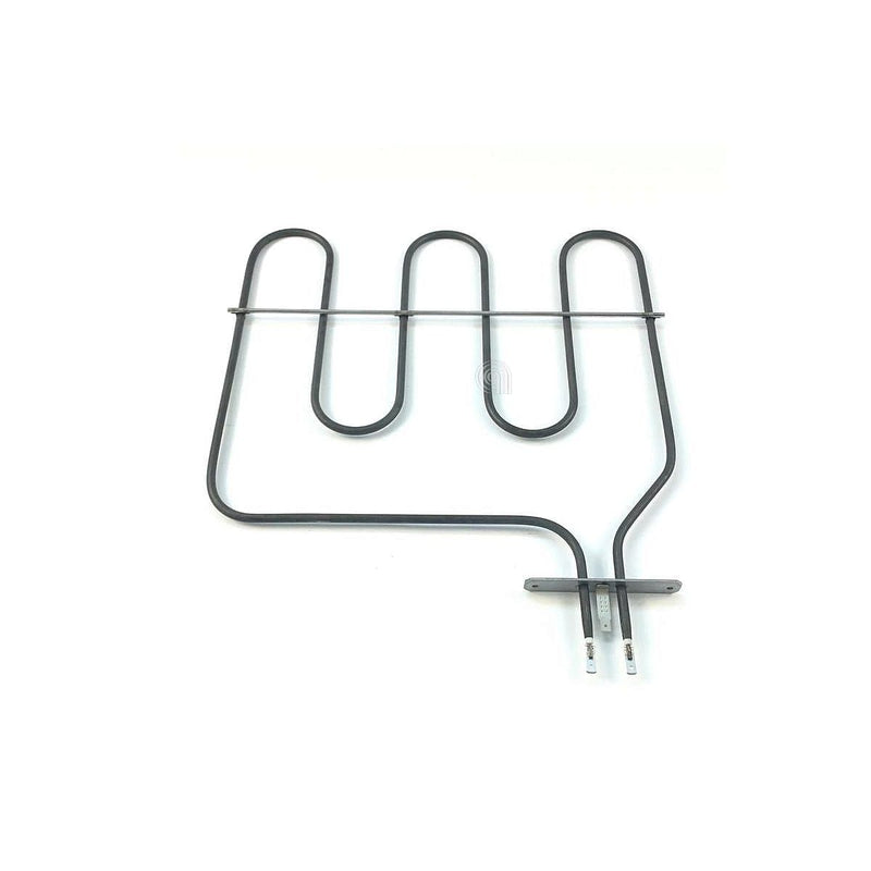 Oberer Heizelement 2000W Original Candy Ofen 42808841