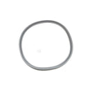 Originale Türdichtung für Whirlpool Trockner C00268375