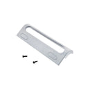 UNIVERSALE - Türgriff für Kühlschrank - AST-00542121