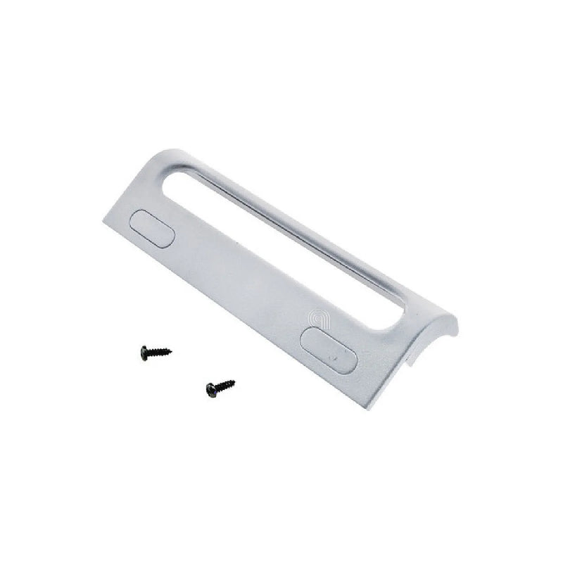 UNIVERSALE - Türgriff für Kühlschrank - AST-00542121