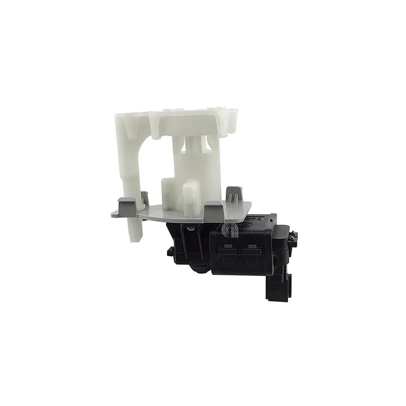 Original 13W Ablasspumpe für Whirlpool Trockner