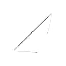 UNIVERSALE - Abtauheizung Kühlschrank - AST-00238062