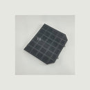 Aktivkohlefilter für Dunstabzugshaube Candy 35602295