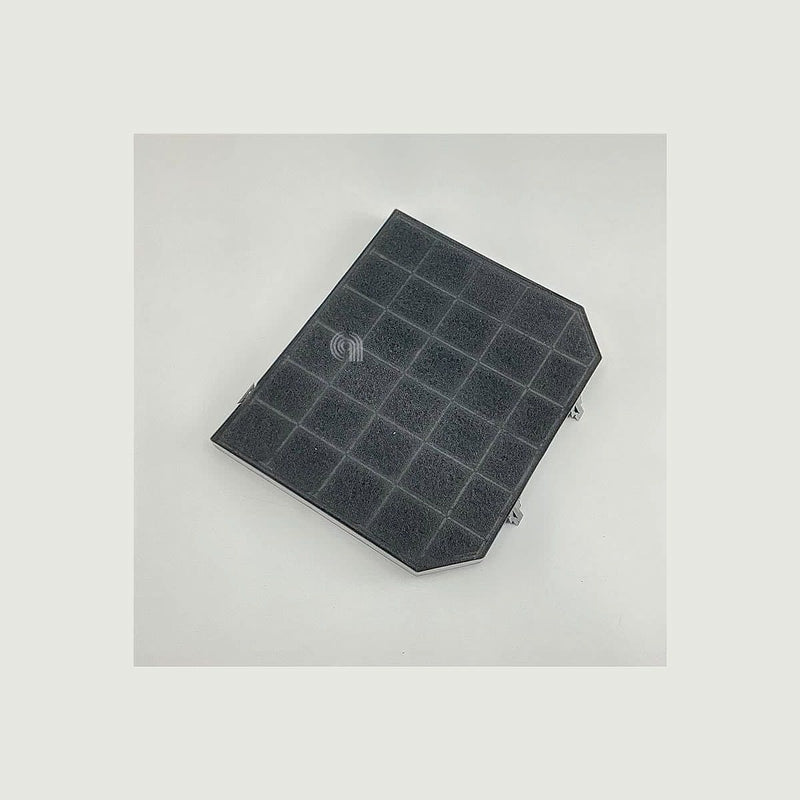 Aktivkohlefilter für Dunstabzugshaube Candy 35602295