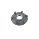 Kupplung für Küchenmaschine De Longhi BR67000048