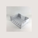 Gefrierfachschublade für Beko und Grundig NF 170 54 B16 Code 4638950100