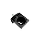 Original Kapselhalter für Krups Kaffeemaschine MS-622570 MS-622572 schwarz