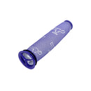 DYSON - Filtro cónico Vacuum cleaner - 923587-02