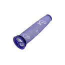 DYSON - Kegelfilter Staubsauger - 923587-02