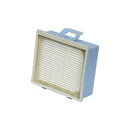 BOSCH SIEMENS CONSTRUCTA PROFILO - HEPA-Filter Staubsauger - 00578731