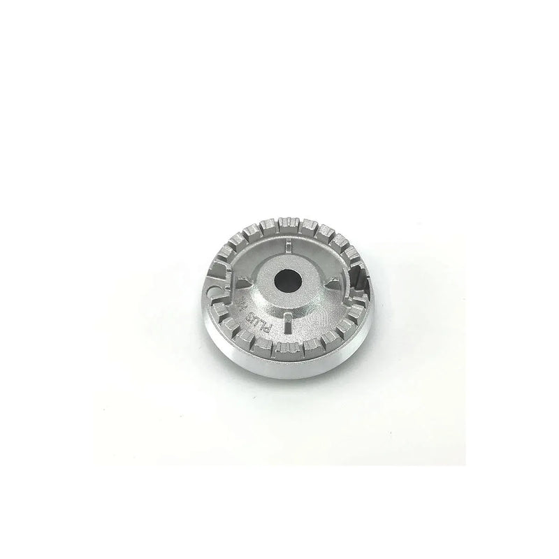 SAMSUNG - Kochplattenbrenner - DG62-00075B