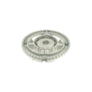 Dreifachbrenner für Ariston Hotpoint Scholtes Herd C00119171
