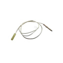 SMEG - Zündkerze Herd - 810930083