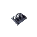 Peine Haarschneider 3mm Perfect Line Original Rowenta CS-00132546