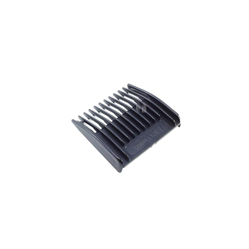 Peine Haarschneider 3mm Perfect Line Original Rowenta CS-00132546