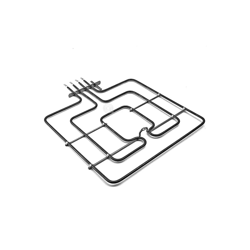 BOSCH - Oberer Grillheizkörper für Backofen - 00771772