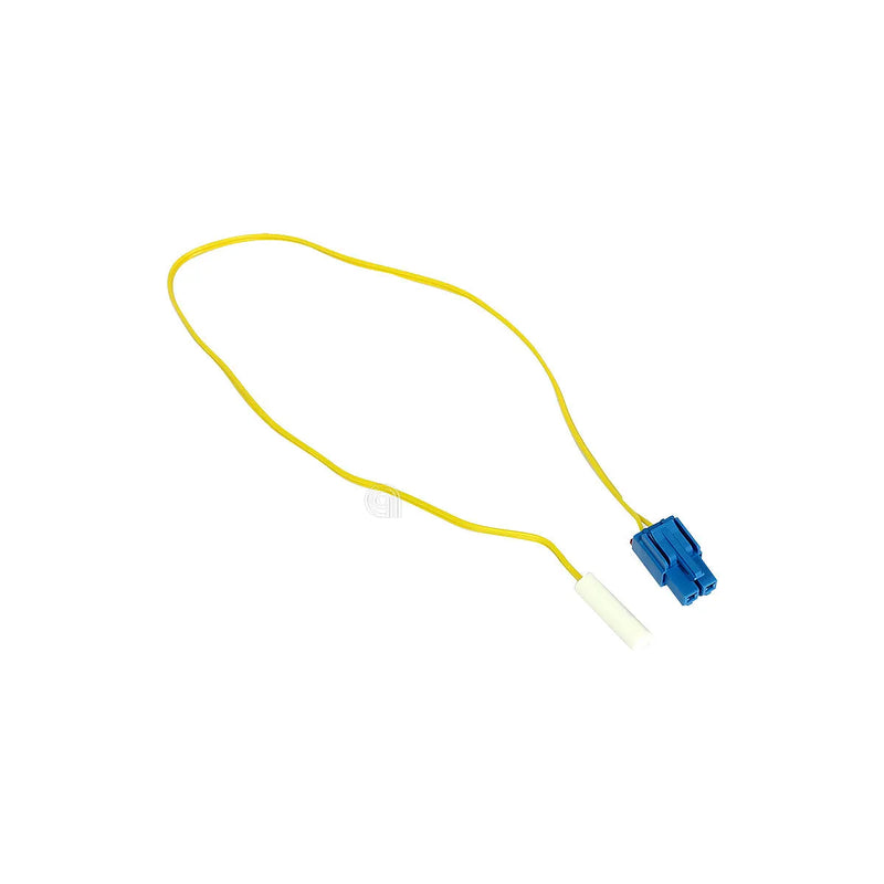 SAMSUNG - Kühlschrank-Temperatursensor - DA32-10105X