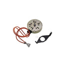 BRANDT - Motorprogrammierer Waschmaschine - 51X3166