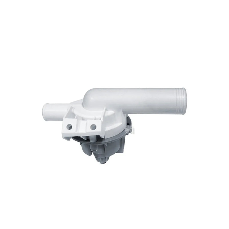 ARDO, ARISTON, HOOVER, WHIRLPOOL - Magnetische Ablasspumpe für Waschmaschine - 40006700