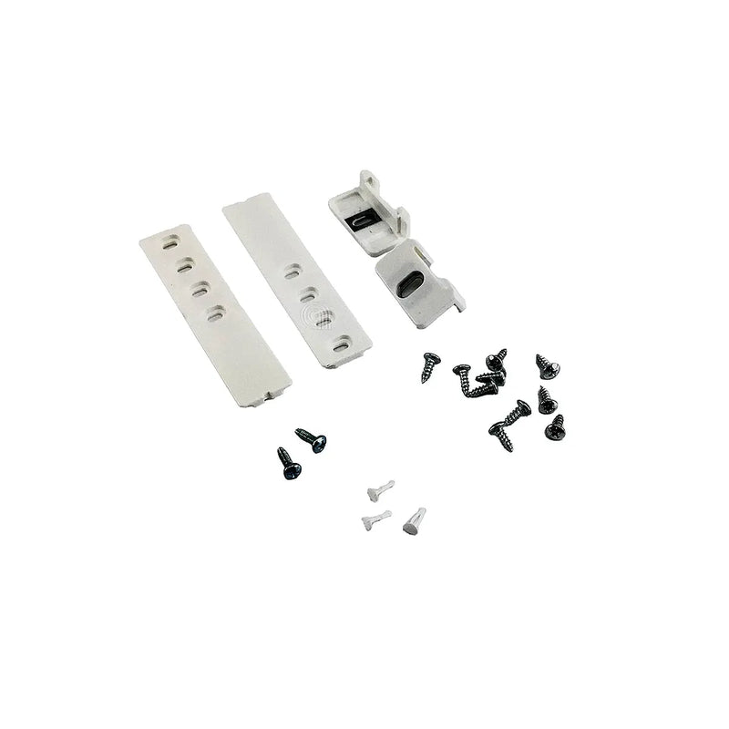 LIEBHERR - Türzugsatz für Kühlschrank - 908632200