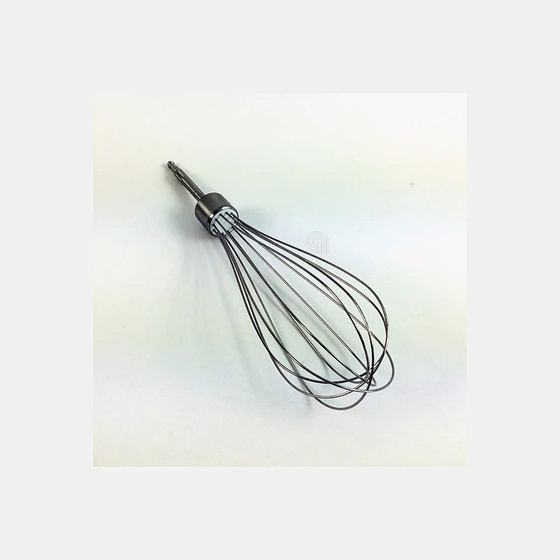 Original-Rührbesen für Moulinex-Mixer MS-650439 und MS-0A14459
