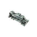 Programmiertes Elektronikmodul für Beko Geschirrspüler Original 1891530100