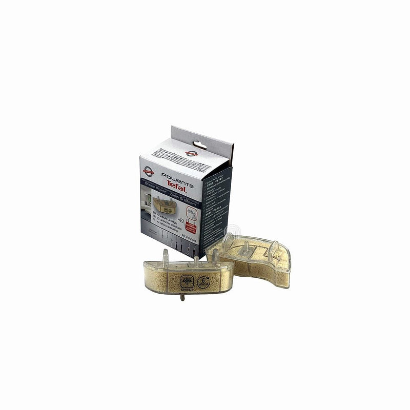 Originaler Antikalkfilter für Rowenta Dampfreiniger ZR005803