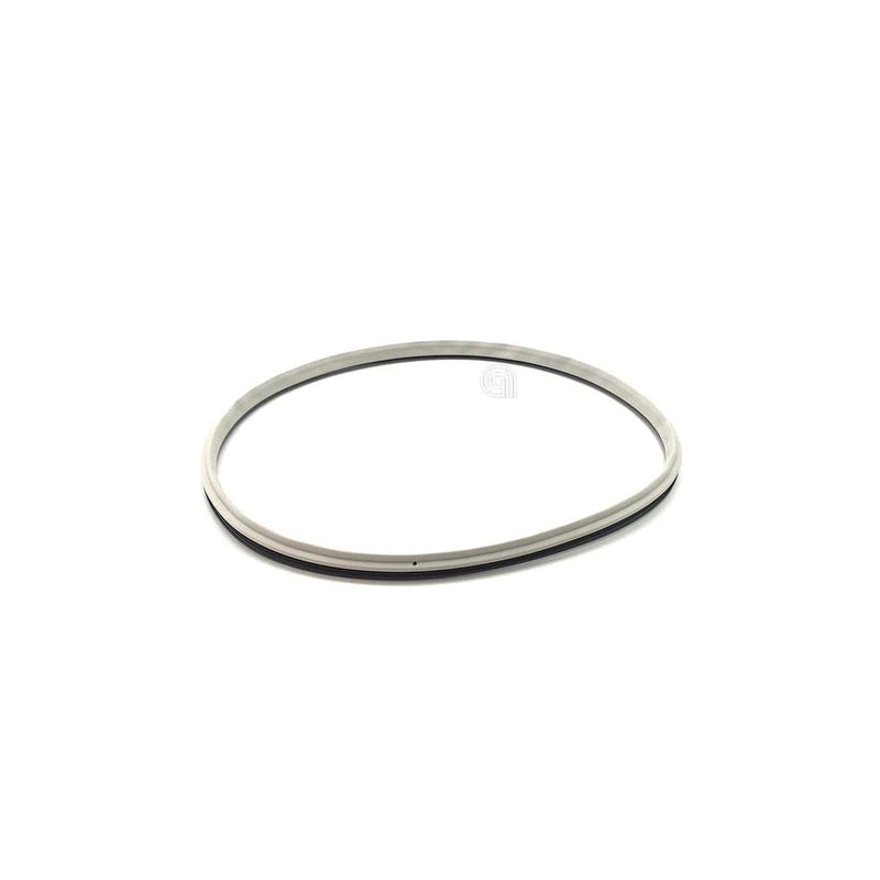 Original Beko Türdichtung für Trockner, Code 2965590200