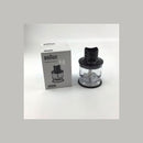 Original Braun Behälter für kleine Haushaltsgeräte 0X81364458