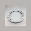 Original Fensterrahmen Waschmaschine Bosch Code 11034443