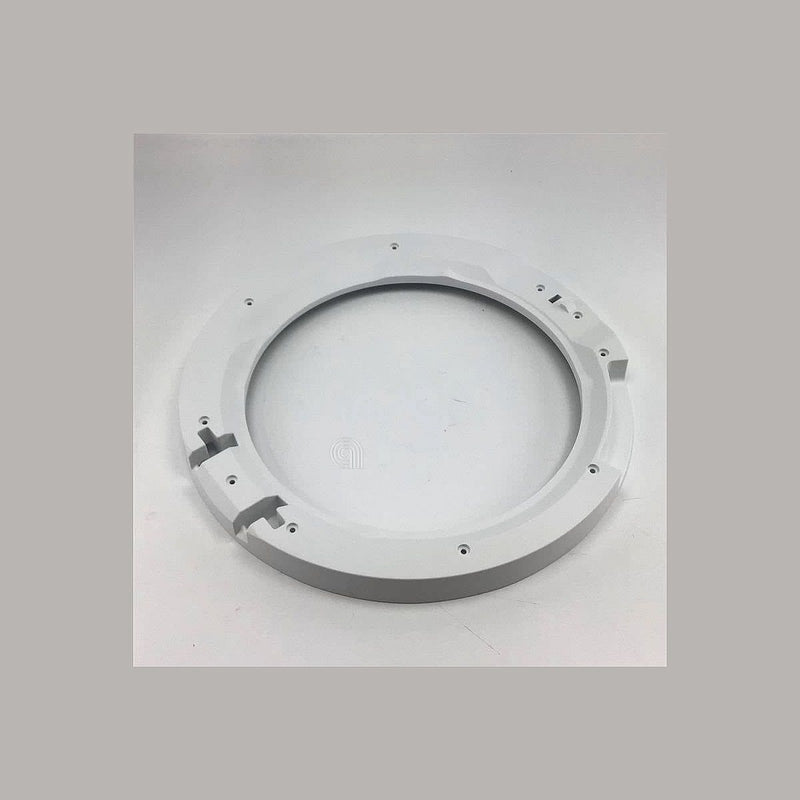 Original Fensterrahmen Waschmaschine Bosch Code 11034443