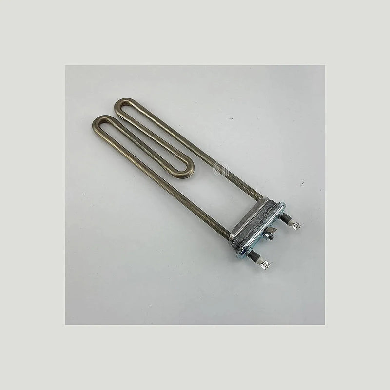 BOSCH, SIEMENS, BALAY - Waschmaschinenheizung - 00488731