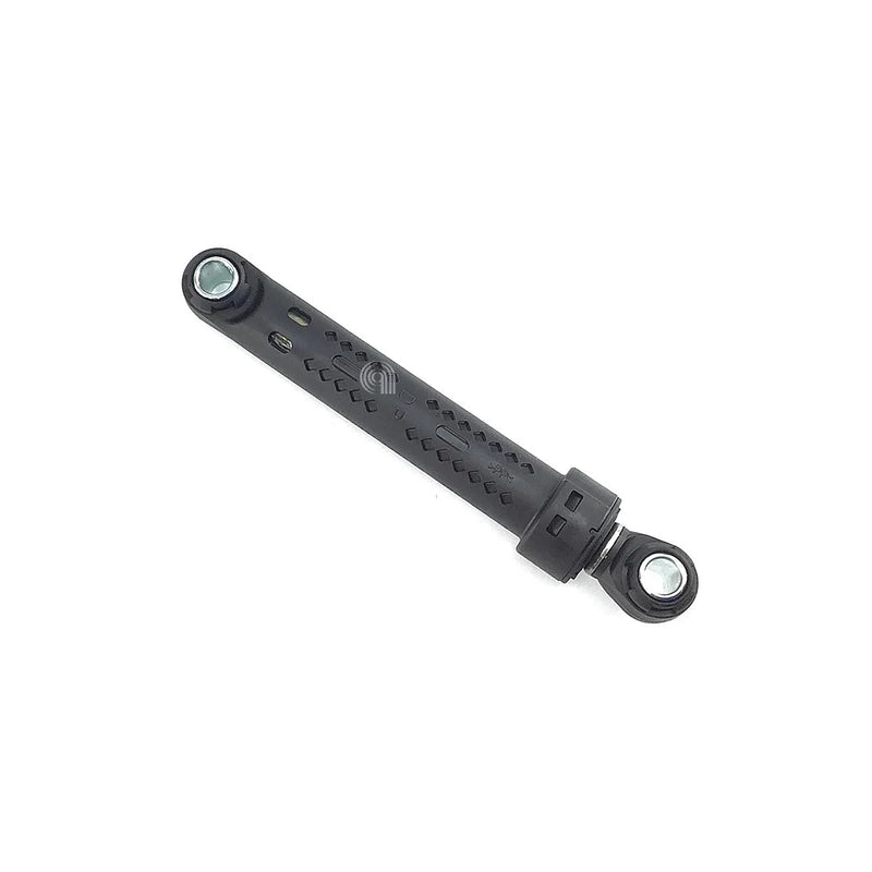 SAMSUNG - Stoßdämpfer Waschmaschine 100N - DC66-00343G