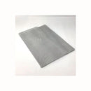 Original Metallfilter 60 cm für Elica Dunstabzugshaube 1010GS1