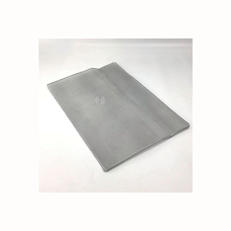Original Metallfilter 60 cm für Elica Dunstabzugshaube 1010GS1