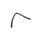 BEKO INDESIT - Untere Dichtung Tür Geschirrspüler - 1882470100