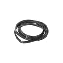 Original Türdichtung für Bosch-Backofen und kompatible Marken 00742666