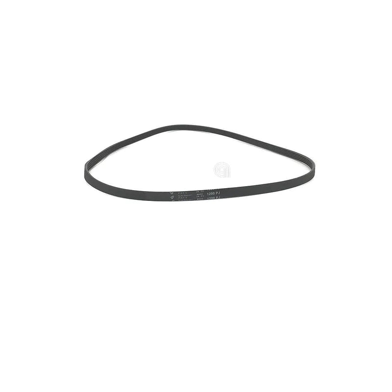 UNIVERSAL - Antriebsriemen J5 1200 Poly-V Waschmaschine - AST-00126266