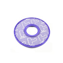 Originaler runder Filter für Dyson Staubsauger 919779-01