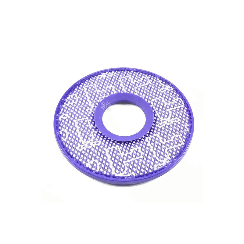 Originaler runder Filter für Dyson Staubsauger 919779-01