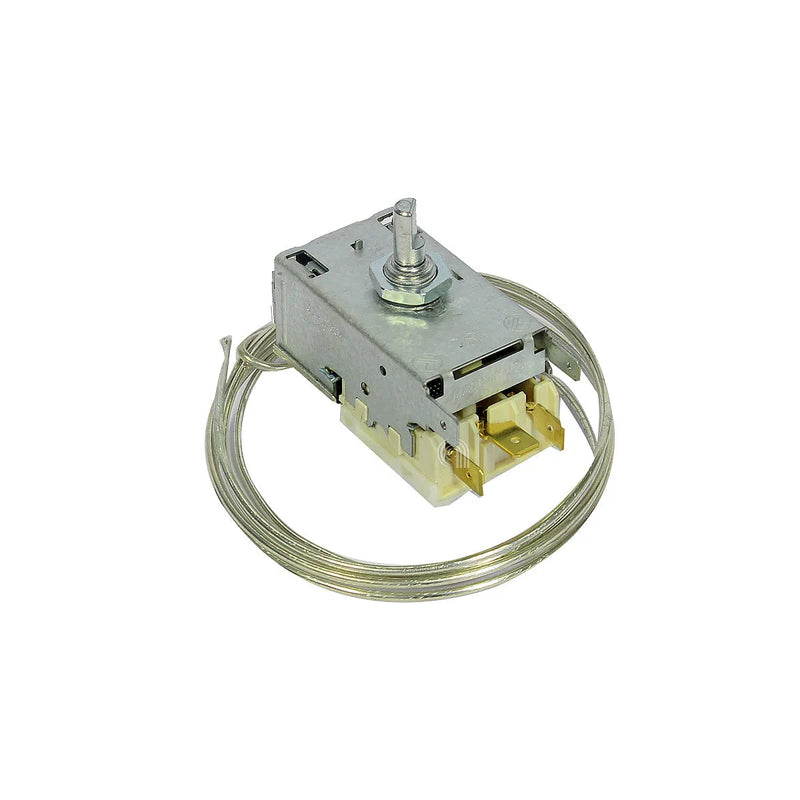 BOSCH, SIEMENS, PITSOS - Kühlschrank-Thermostat - 00057622
