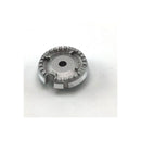 Original-Vitrokeramikbrenner Elba Code 068132003
