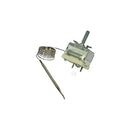 OFENTHERMOSTAT EGO ELECTROLUX