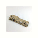 Programmiertes Elektronikmodul für Beko Trockner 2987290112 original