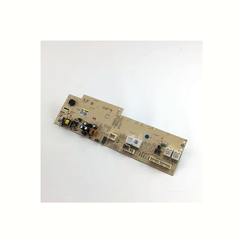 Programmiertes Elektronikmodul für Beko Trockner 2987290112 original