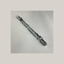 Original Elba Ofentür-Scharnierhalter 0941002
