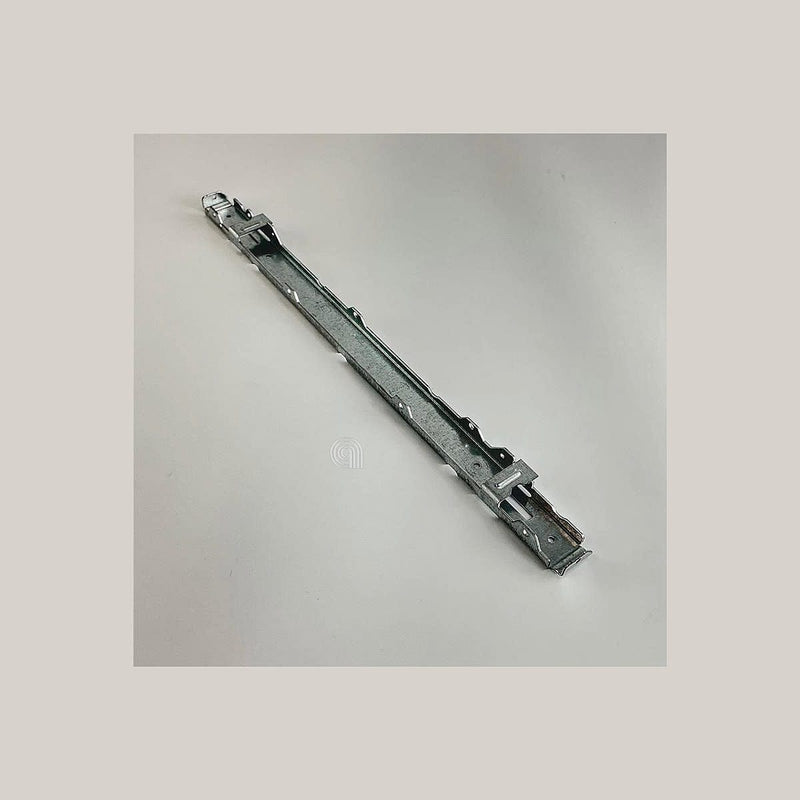 Original Elba Ofentür-Scharnierhalter 0941002