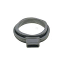 FAGOR/ASPES - Türdichtung Trockner - LE7A000A8