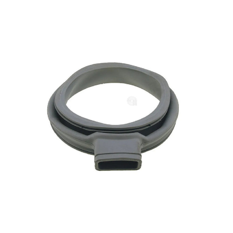 FAGOR/ASPES - Türdichtung Trockner - LE7A000A8