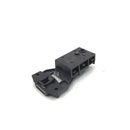 Original Türschloss für Whirlpool und Indesit Waschmaschine C00003101